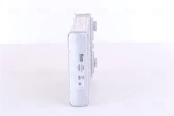 SCHIMBATOR CALDURA INCALZIRE HABITACLU NISSENS 70808 - Compatibil cu MINI
