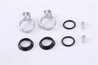 SCHIMBATOR CALDURA INCALZIRE HABITACLU NISSENS 70808 - Compatibil cu MINI