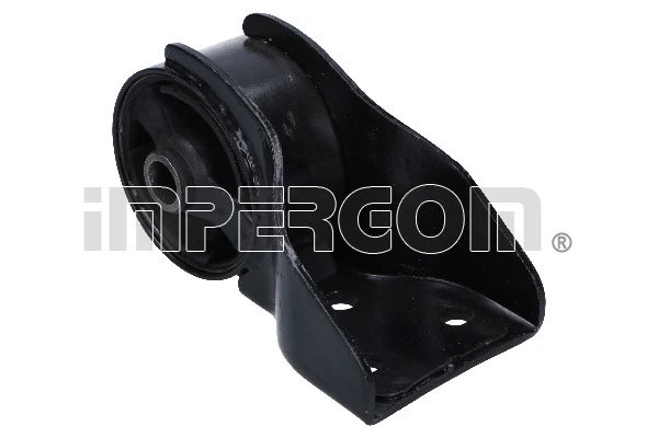 SUPORT MOTOR IMPERGOM 70820 - Compatibil cu KIA