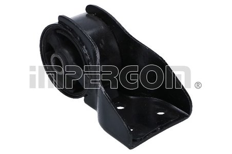 SUPORT MOTOR IMPERGOM 70820 - Compatibil cu KIA