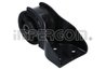 SUPORT MOTOR IMPERGOM 70820 - Compatibil cu KIA