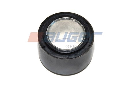 Cuzinet stabilizator Auger 70827