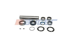 SET REPARATIE PIVOT AUGER 70828 - Piesa auto compatibila cu mai multe marci