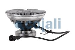 CUPLA VENTILATOR RADIATOR COJALI 7083402 - Piesa auto compatibila cu mai multe marci