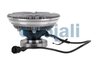 CUPLA VENTILATOR RADIATOR COJALI 7083402 - Piesa auto compatibila cu mai multe marci
