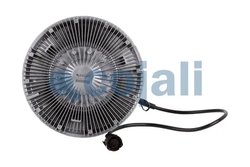 CUPLA VENTILATOR RADIATOR COJALI 7083402 - Piesa auto compatibila cu mai multe marci