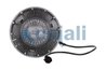 CUPLA VENTILATOR RADIATOR COJALI 7083402 - Piesa auto compatibila cu mai multe marci