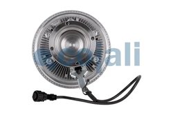 CUPLA VENTILATOR RADIATOR COJALI 7083402 - Piesa auto compatibila cu mai multe marci