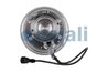 CUPLA VENTILATOR RADIATOR COJALI 7083402 - Piesa auto compatibila cu mai multe marci