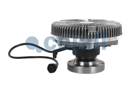 Cupla ventilator radiator Cojali 7083404