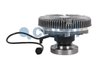 Cupla ventilator radiator Cojali 7083404