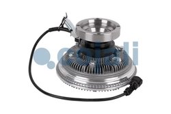 CUPLA VENTILATOR RADIATOR COJALI 7083402 - Piesa auto compatibila cu mai multe marci