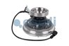 CUPLA VENTILATOR RADIATOR COJALI 7083402 - Piesa auto compatibila cu mai multe marci