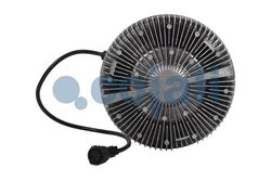 Cupla ventilator radiator Cojali 7083404