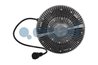 Cupla ventilator radiator Cojali 7083404