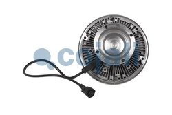 Cupla ventilator radiator Cojali 7083404