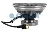CUPLA VENTILATOR RADIATOR COJALI 7083419 - Piesa auto compatibila cu mai multe marci