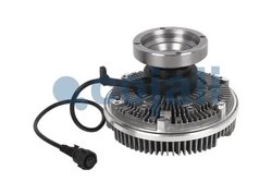 Cupla ventilator radiator Cojali 7083404