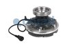 Cupla ventilator radiator Cojali 7083404