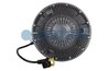 CUPLA VENTILATOR RADIATOR COJALI 7083419 - Piesa auto compatibila cu mai multe marci