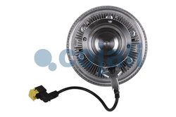 CUPLA VENTILATOR RADIATOR COJALI 7083419 - Piesa auto compatibila cu mai multe marci