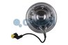CUPLA VENTILATOR RADIATOR COJALI 7083419 - Piesa auto compatibila cu mai multe marci