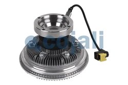 CUPLA VENTILATOR RADIATOR COJALI 7083419 - Piesa auto compatibila cu mai multe marci
