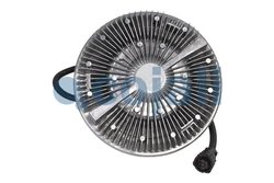 Cupla ventilator radiator Cojali 7083420