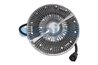 Cupla ventilator radiator Cojali 7083420