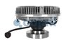 Cupla ventilator radiator Cojali 7083420