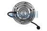 Cupla ventilator radiator Cojali 7083420