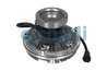 Cupla ventilator radiator Cojali 7083420