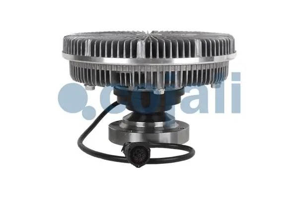 Cupla ventilator radiator Cojali 7083421