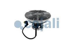CUPLA VENTILATOR RADIATOR COJALI 7083425 - Piesa auto compatibila cu mai multe marci
