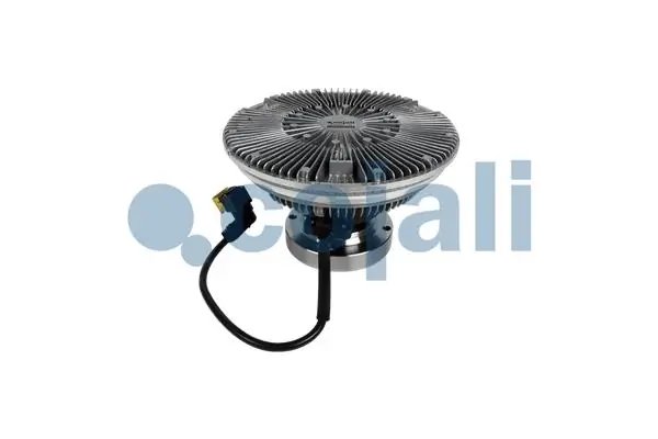 Cupla ventilator radiator Cojali 7083425