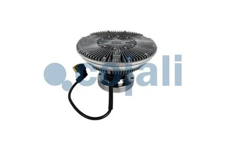 Cupla ventilator radiator Cojali 7083425