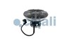 Cupla ventilator radiator Cojali 7083425