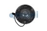 Cupla ventilator radiator Cojali 7083425