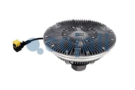 CUPLA VENTILATOR RADIATOR COJALI 7083429 - Piesa auto compatibila cu mai multe marci