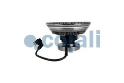 Cupla ventilator radiator Cojali 7083425