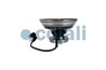 Cupla ventilator radiator Cojali 7083425