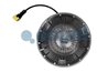 CUPLA VENTILATOR RADIATOR COJALI 7083429 - Piesa auto compatibila cu mai multe marci