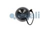 Cupla ventilator radiator Cojali 7083425