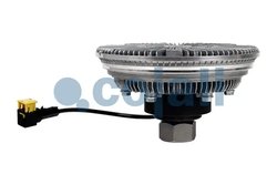 CUPLA VENTILATOR RADIATOR COJALI 7083429 - Piesa auto compatibila cu mai multe marci