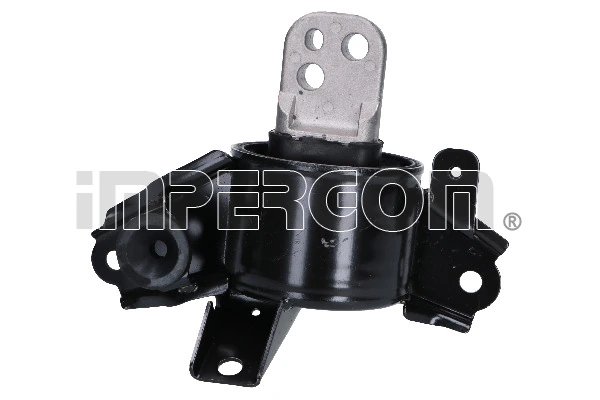 Suport motor IMPERGOM 70837