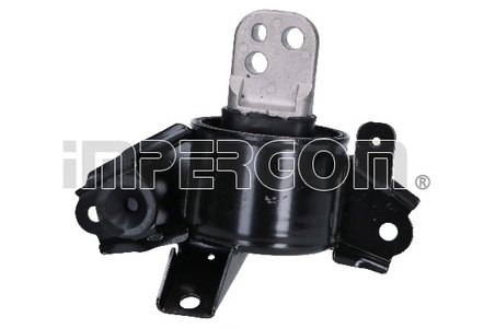 Suport motor IMPERGOM 70837