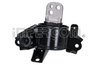 Suport motor IMPERGOM 70837