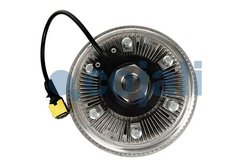 CUPLA VENTILATOR RADIATOR COJALI 7083429 - Piesa auto compatibila cu mai multe marci