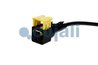 CUPLA VENTILATOR RADIATOR COJALI 7083429 - Piesa auto compatibila cu mai multe marci