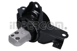 SUPORT MOTOR IMPERGOM 70838 - Compatibil cu KIA